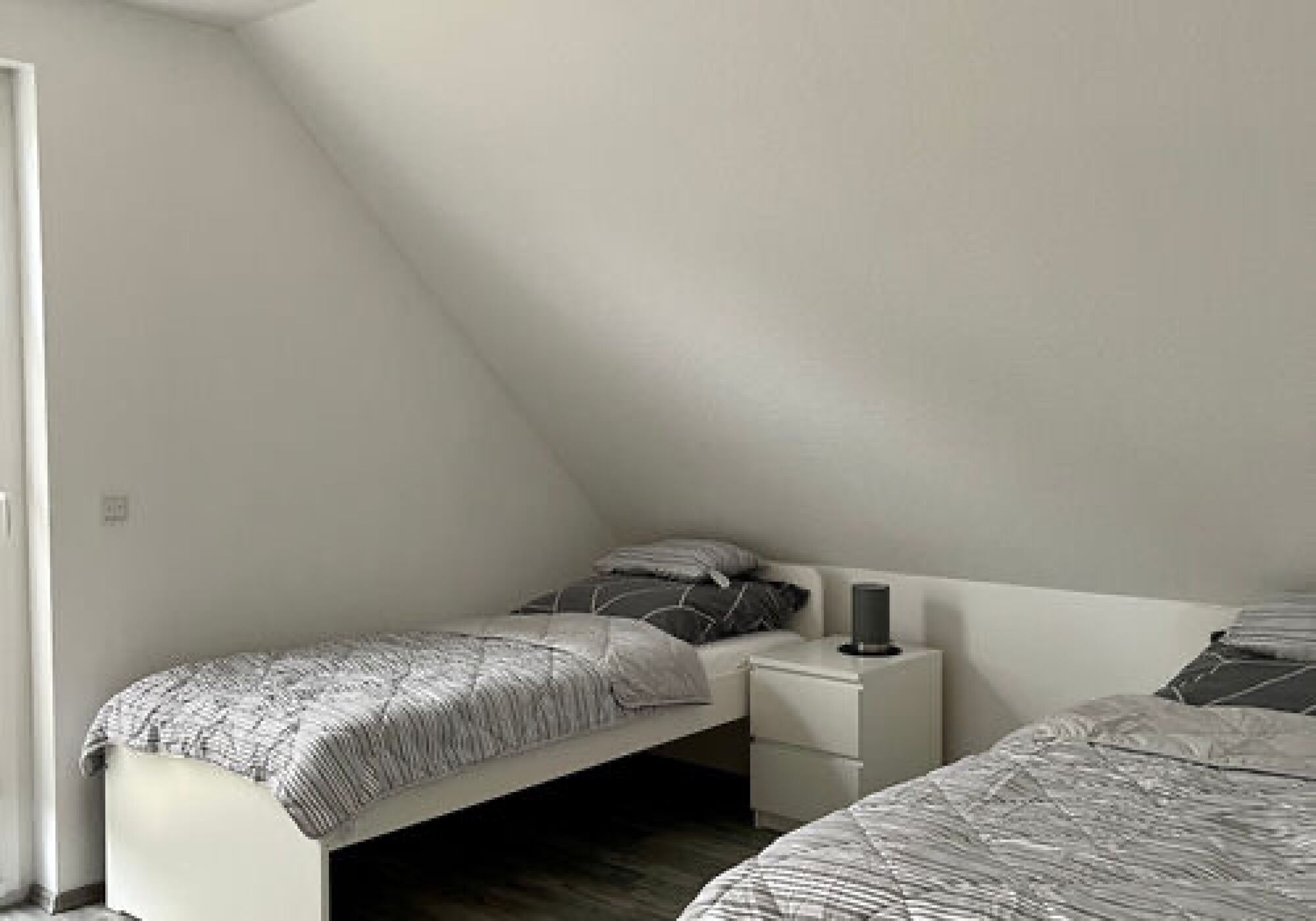 Picture 1