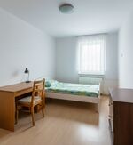 Wohnung in Krefeld Bild 2