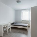 Apartment in Krefeld Picture 2