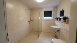 GK41 / TOMASZ-LIVING in WASSENBERG - Ruhiges Schlafen Picture 5