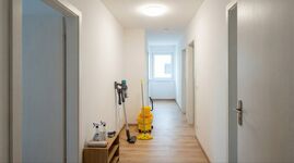 GK41 / TOMASZ-LIVING in WASSENBERG - Ruhiges Schlafen Picture 6