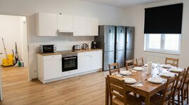 GK41 / TOMASZ-LIVING in WASSENBERG - Ruhiges Schlafen Picture 4