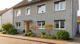 GK41 / TOMASZ-LIVING in WASSENBERG - Ruhiges Schlafen Picture 7