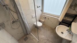 J&R Gästezimmer Kassel Bild 18