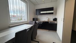 J&R Gästezimmer Kassel Bild 26