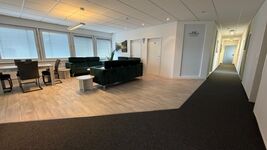 J&R Gästezimmer Kassel Bild 28