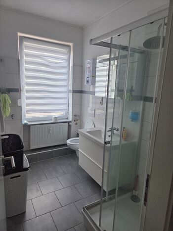 Top Wohnung Zdjęcie 3