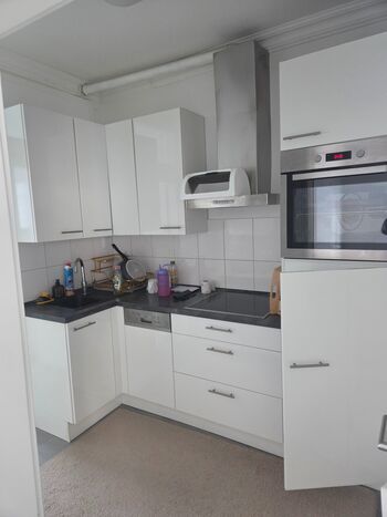 Top Wohnung Zdjęcie 2