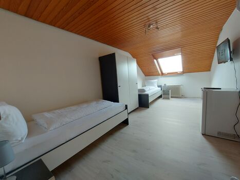 Wohnung in Achern Bild 3