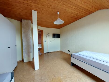 Wohnung in Achern Bild 4