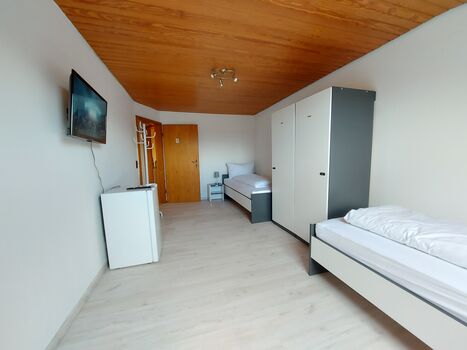 Wohnung in Achern Bild 2