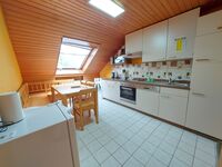 Apartment in Achern Picture 5