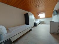 Apartment in Achern Picture 3