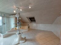 Apartment in Achern Picture 6