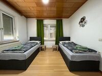 HAUS HERZOGENBURG - Apartment Top 1 Picture 8