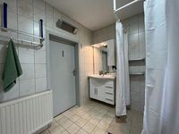 HAUS HERZOGENBURG - Apartment Top 1 Picture 11