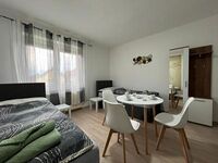 HAUS HERZOGENBURG - Apartment Top 1 Picture 7