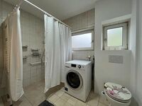 HAUS HERZOGENBURG - Apartment Top 1 Picture 10