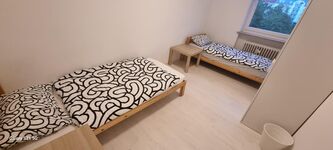 Apartment in München Picture 7