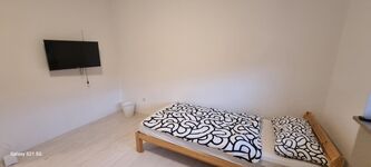 Apartment in München Picture 3