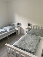 Max 13 Person 2 Bäder/2 Küchen / 6 Zimmer near Tesla Obrázok 6