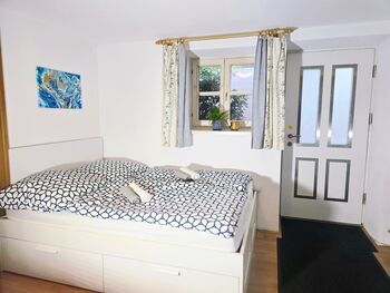 Gästehaus Luise Obrázok 4