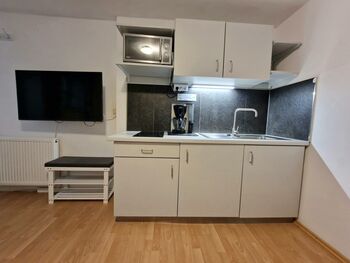 Gästehaus Luise Obrázok 5