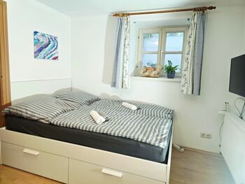 Gästehaus Luise Obrázok 2