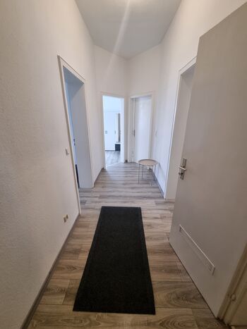 Wohnung Grinko Rengsdorf Zdjęcie 4