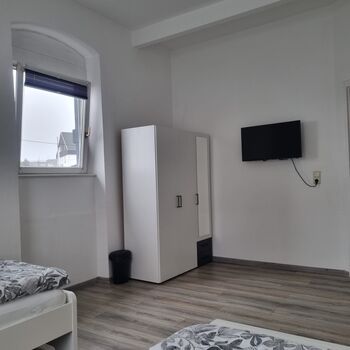 Wohnung Grinko Rengsdorf Zdjęcie 3
