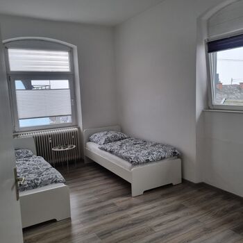 Wohnung Grinko Rengsdorf Zdjęcie 2