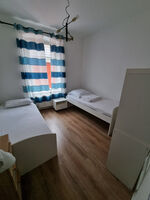 Wohnung Grinko Bild 9