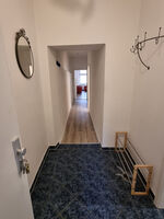 Wohnung Grinko Bild 7