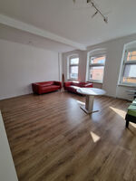 Wohnung Grinko Bild 4