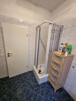 Wohnung Grinko Bild 10