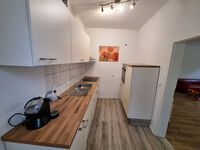 Wohnung Grinko Bild 5