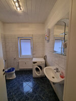 Wohnung Grinko Bild 8