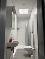 Hansa Zimmer Picture 3