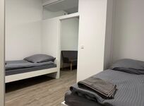 Hansa Zimmer Picture 1