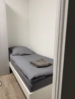 Hansa Zimmer Picture 2