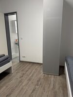 Hansa Zimmer Picture 4