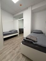 Hansa Boardinghouse Bild 2