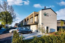 City Apparte - Wohnen auf Zeit mit Komfort Obrázok 27