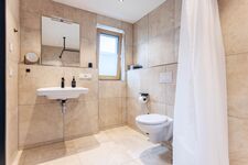 City Apparte - Wohnen auf Zeit mit Komfort Obrázok 26