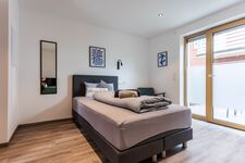 City Apparte - Wohnen auf Zeit mit Komfort Obrázok 28