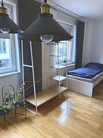 ATB Immobilien GmbH - Ihr Partner für Kurzaufenthalte Zdjęcie 2