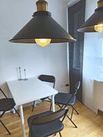 ATB Immobilien GmbH - Ihr Partner für Kurzaufenthalte Picture 19