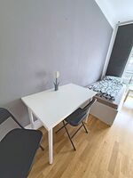 ATB Immobilien GmbH - Ihr Partner für Kurzaufenthalte Picture 11