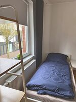 ATB Immobilien GmbH - Ihr Partner für Kurzaufenthalte Picture 13