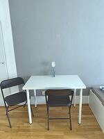 ATB Immobilien GmbH - Ihr Partner für Kurzaufenthalte Picture 15